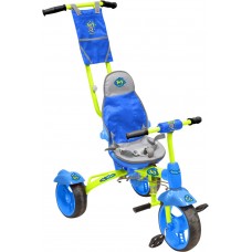 Велосипед детский (арт ВД3)