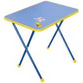 Детский стол «Алина» (арт. СА1)