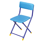Детский стул (арт. СТУ3)