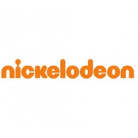 Комплекты детской мебели Nickelodeon