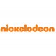 Комплекты детской мебели Nickelodeon