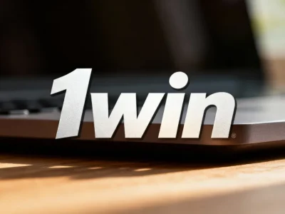 Всё, что нужно знать о зеркалах и доступе к 1win