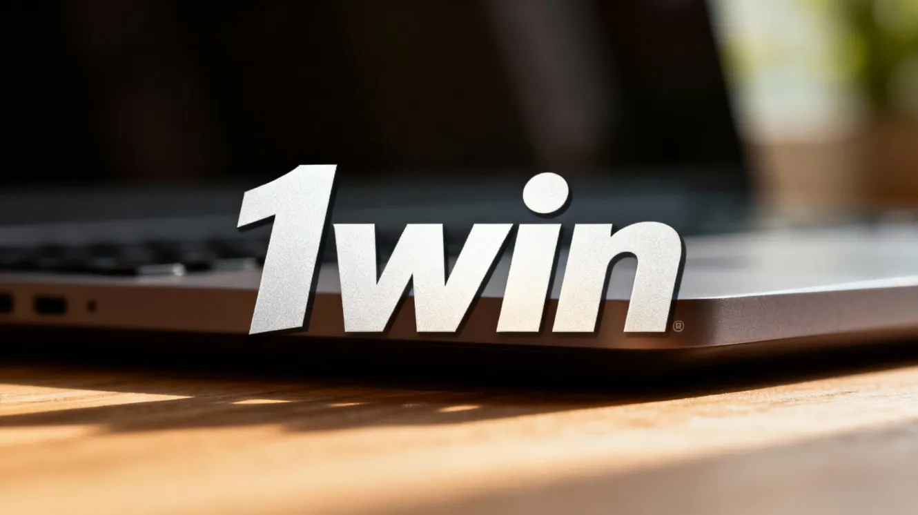 Всё, что нужно знать о зеркалах и доступе к 1win Всё, что нужно знать о зеркалах и доступе к 1win